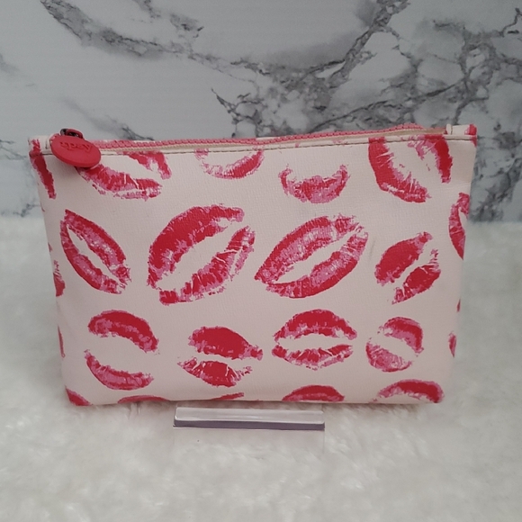 Ipsy Makeup Bag Valentines Mystery Bags - Picture 4 of 16